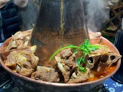 -杭州滨江宝龙城
