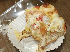 -小飞象面包公社(珠江路金鹰店)