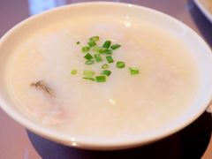 -万达瑞华酒店·品珍中餐厅