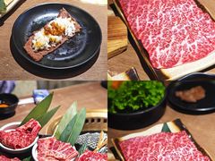 -虎丸烧肉(世纪汇店)