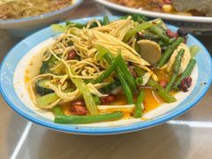 -福顺祥大盘鸡(临潼店)