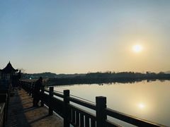 -三特浪口温泉精品酒店