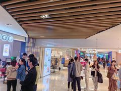 -宝龙城(杭州滨江店)