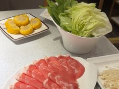 -虾吃虾涮(宋家庄店)