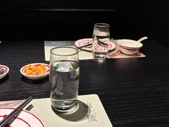 -锦楼·臻选新杭帮(杭州中心店)