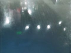 -九木杂物社(大族广场店)
