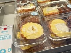 -红花点心局(大观园店)