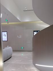 -深圳米兰柏羽医疗美容医院