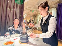 -新雅(丰盛里店)
