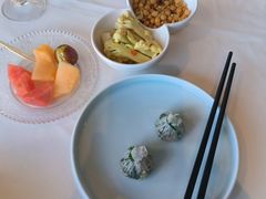 -名甬鲜坊·宁波海鲜(爱琴海店)
