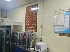 -清真·马安军辣子牛肉面