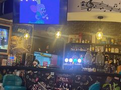 -My Way Town买味堂餐厅