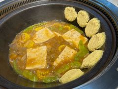 -好灶头铁锅炖(万象城店)
