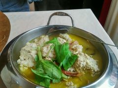 -徽珍源(龙茗路店)