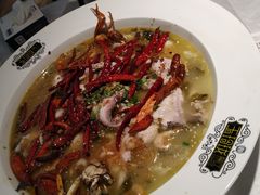 -玉玲珑(陆家嘴店)
