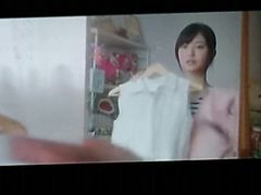 -星美国际影商城(虹口店)