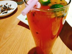 -确喜美味小厨(西单商场兰州店)