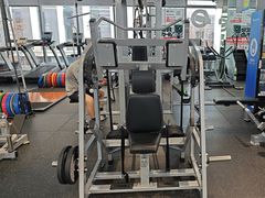 -OG01·24h私教铁馆(中鼎316店)