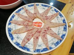 -韩罗苑(万象城店)