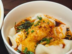 -宋·川菜(珠江新城店)