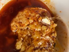 -敦煌酸浆豆腐宴餐厅