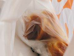 -卡玛王子·面包·蛋糕(南山宝能环球汇店)