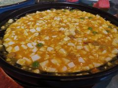 -铜锣湾·有麝自然香(长嘉汇购物公园店)