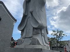 -威高民俗文化邨