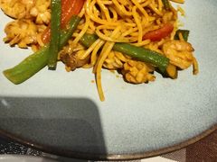 -米斯特比萨(罗斯福店)