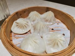 -外婆家(西溪印象城店)