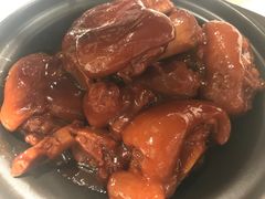 -尚一汤·粤菜海鲜(环球港店)