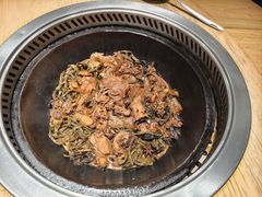 -咱屯子铁锅炖直营店(南湖大路店)