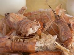 -考记泥焗鸡农庄·海鲜(北洛秘境店)