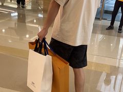 -LV路易威登(杭州万象城店)