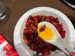 -匹夫涮肉城(黄村店)