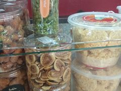 -金栗王(清扬路店)