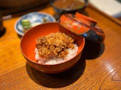 -みかわ是山居
