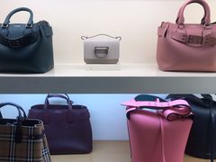 -国药中服免税(北京坊店)