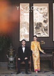 -鱼映像摄影·珍藏级影像品牌