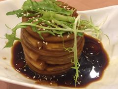 酱萝卜-乾园风尚五大道