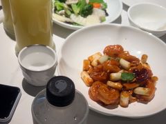 -外婆家(西红门荟聚购物中心店)