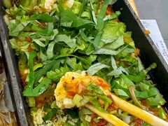 -徐妹串串香(春熙路店)