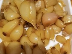 -唐力九头鸟烧烤·罗田吊锅(西云楼店)