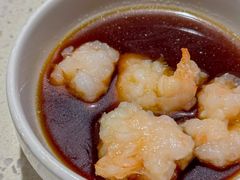 -海底捞火锅(高科广场店)