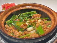 -煲煲好(朝阳门店)