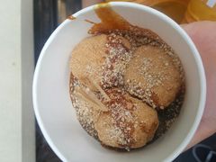 -三大炮豆花铺(锦里店)