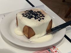 -翠华餐厅(维璟印象城店)