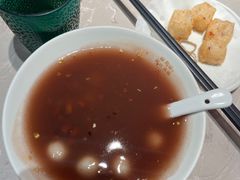 -松鹤楼·苏式汤面(虹桥天地店)