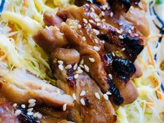 -天正河鲀·河豚亭(大连店)