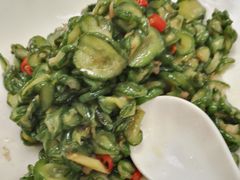 -集贤门·徽菜(福田店)